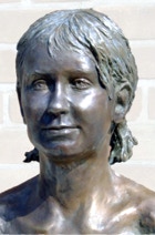 Bronze, 2004